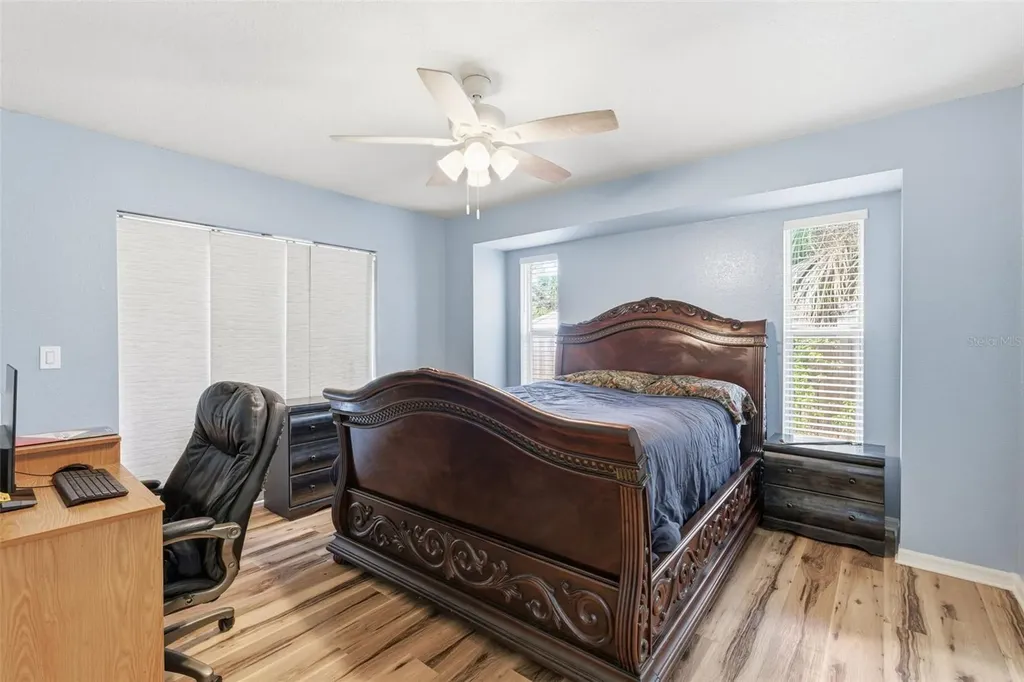 520 Meridan Avenue NW Port Charlotte FL 33952