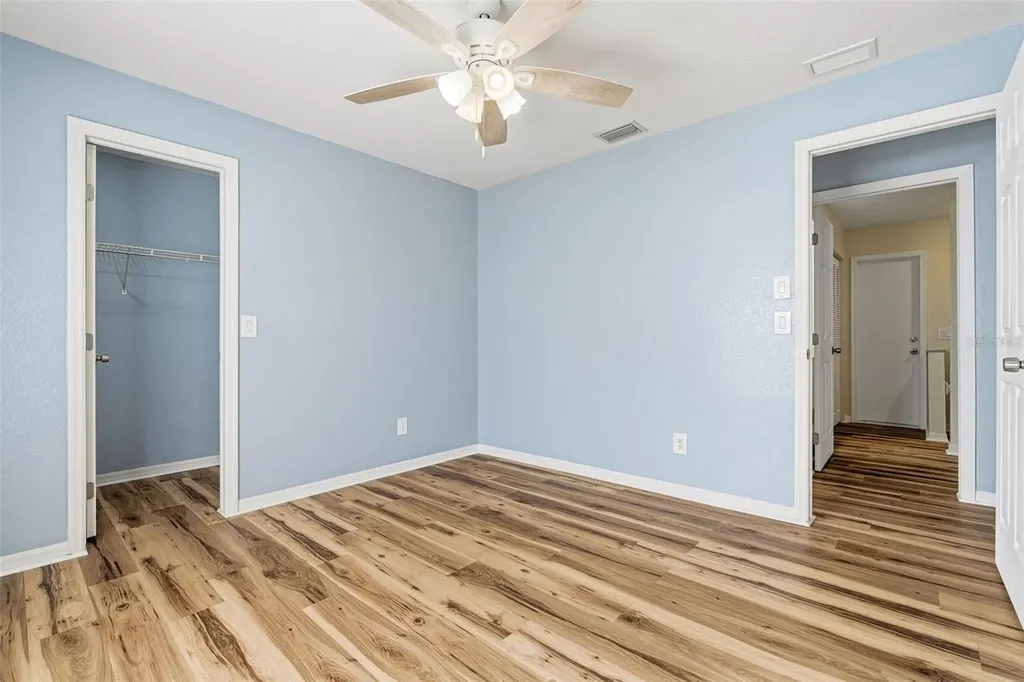 520 Meridan Avenue NW Port Charlotte FL 33952