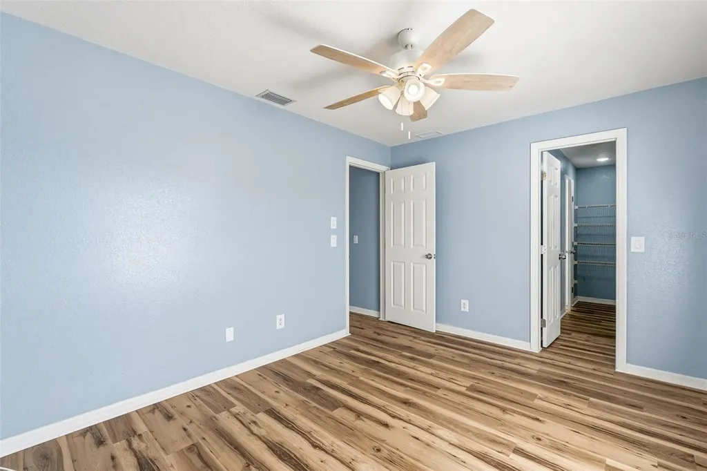 520 Meridan Avenue NW Port Charlotte FL 33952
