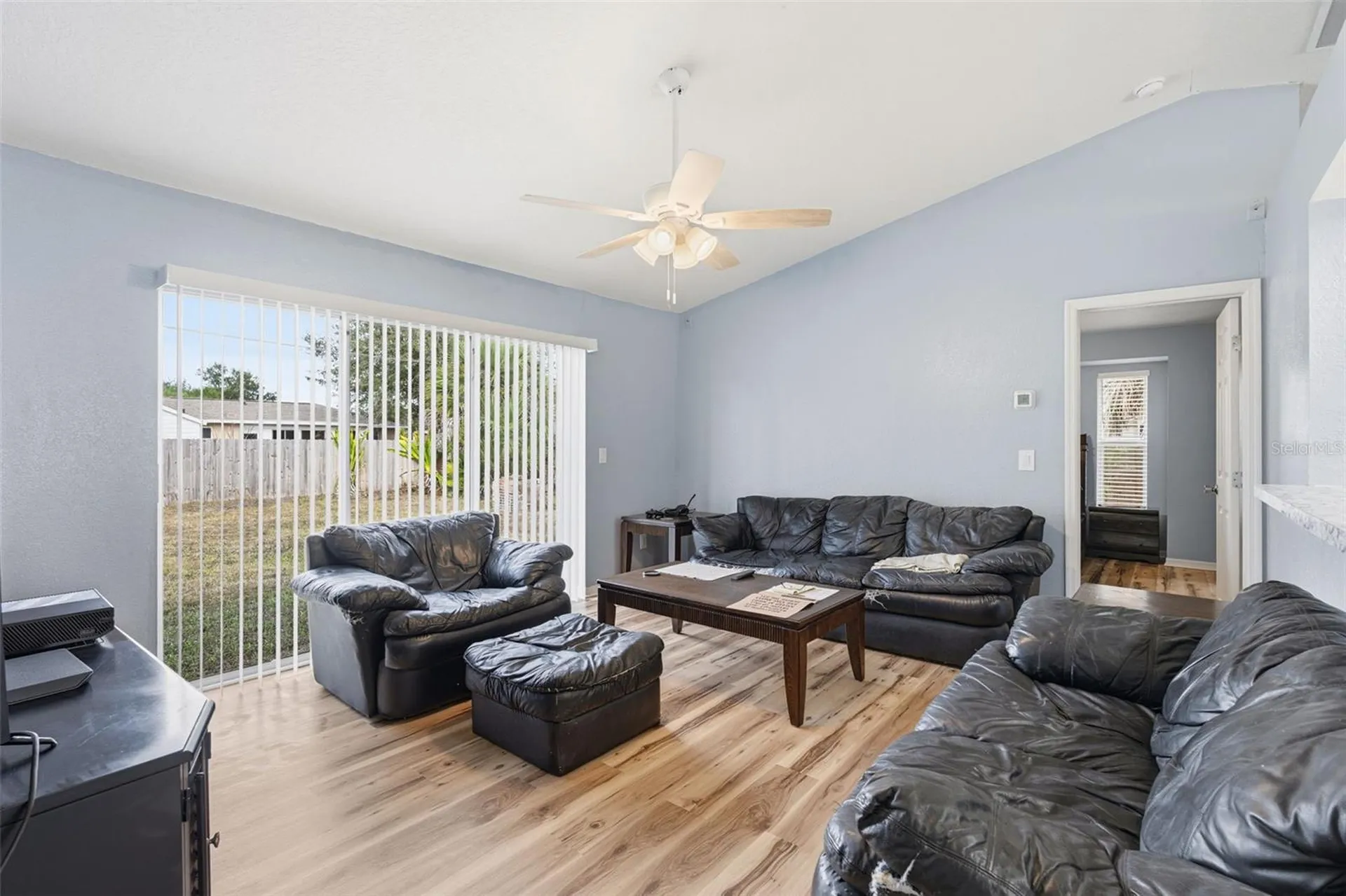 520 Meridan Avenue NW Port Charlotte FL 33952