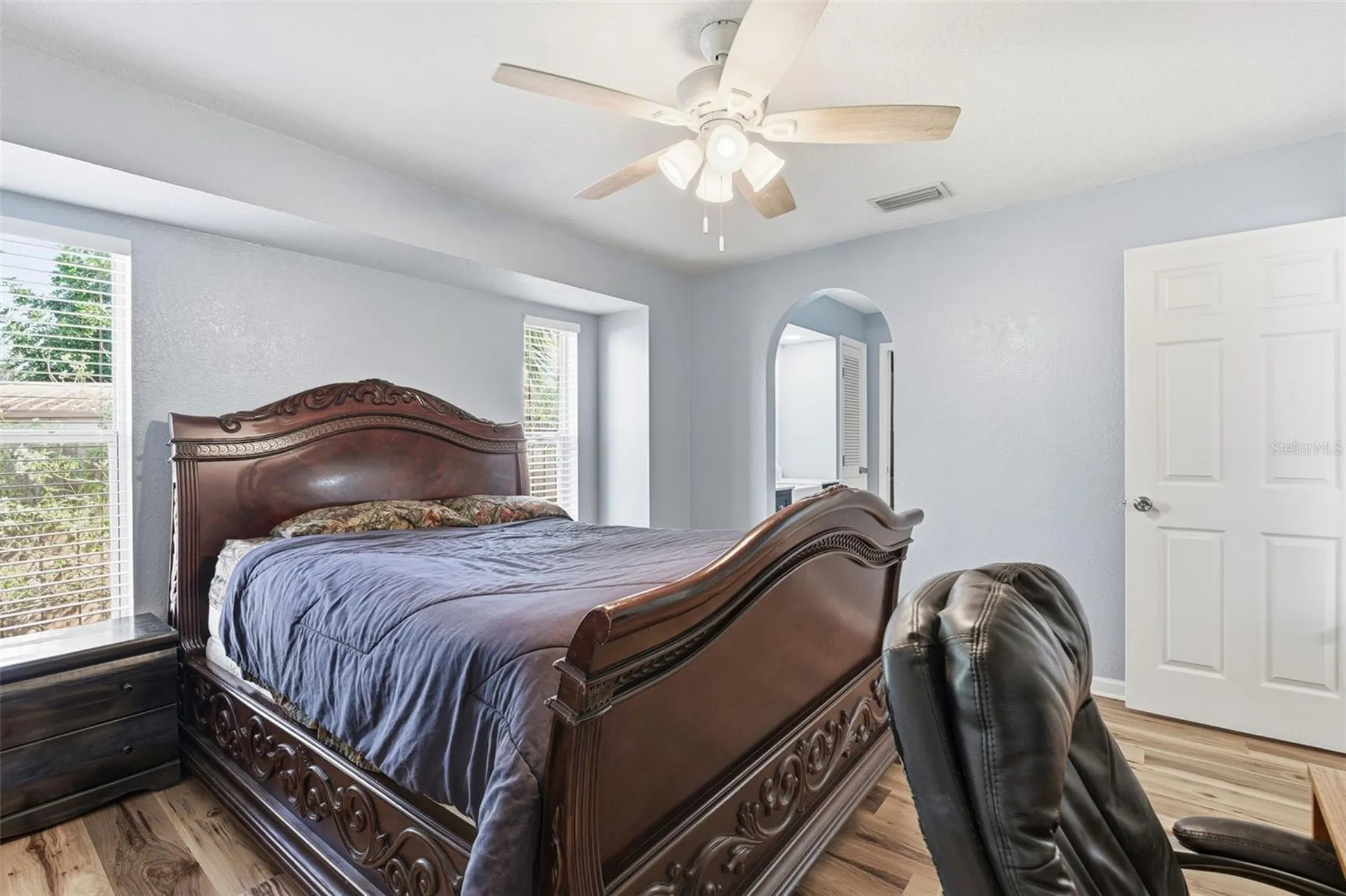 520 Meridan Avenue NW Port Charlotte FL 33952