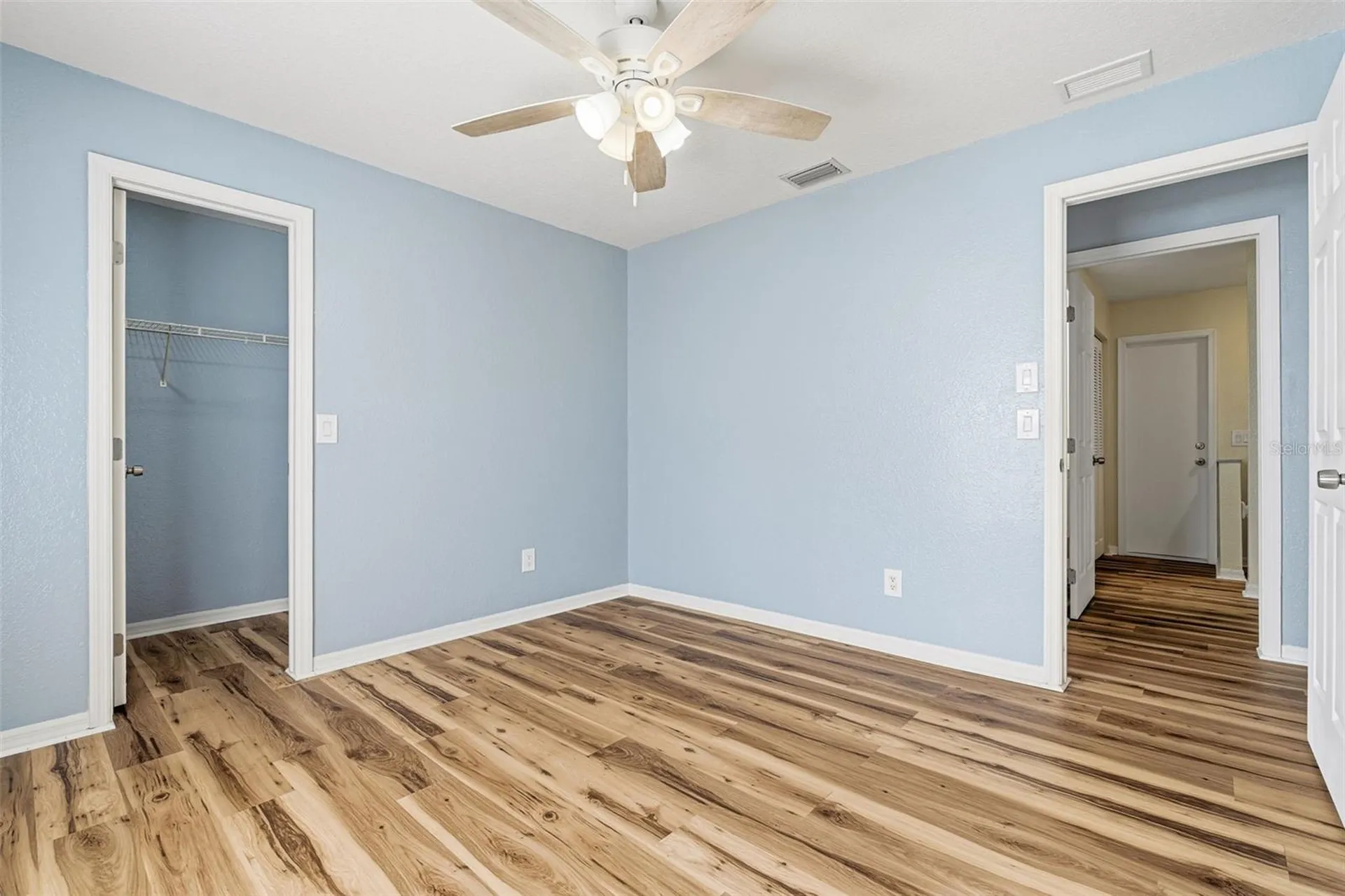 520 Meridan Avenue NW Port Charlotte FL 33952