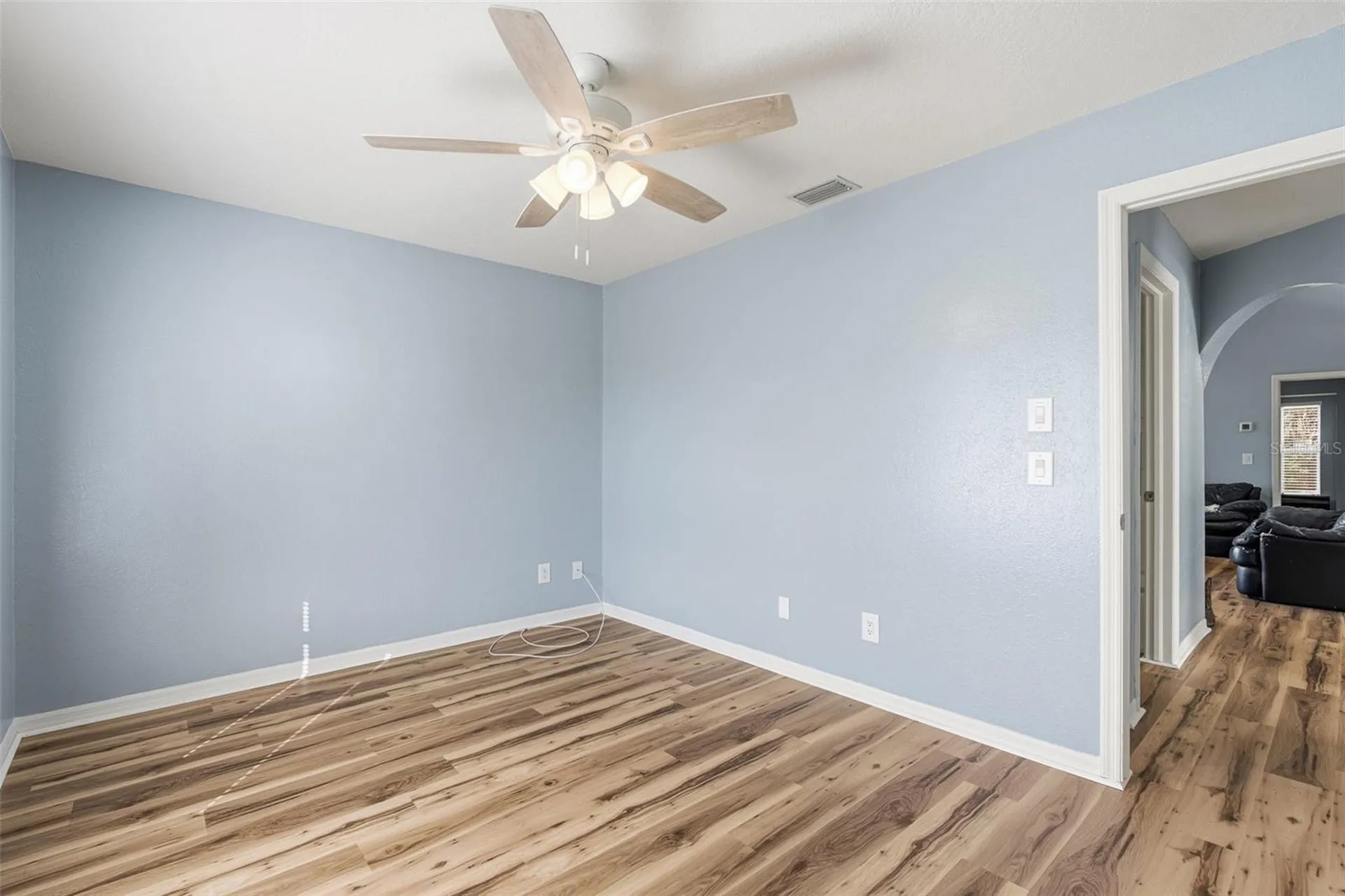 520 Meridan Avenue NW Port Charlotte FL 33952