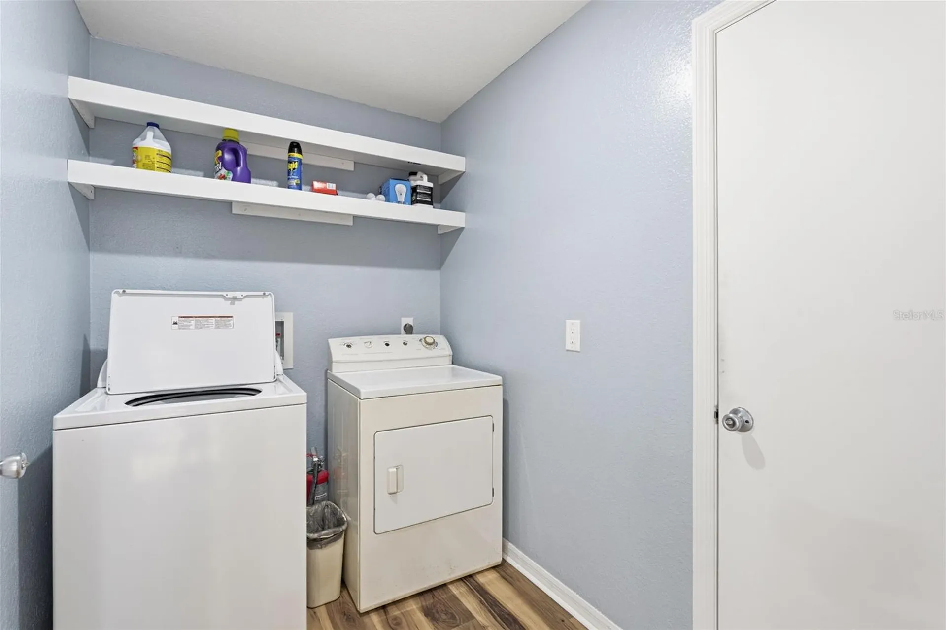 520 Meridan Avenue NW Port Charlotte FL 33952