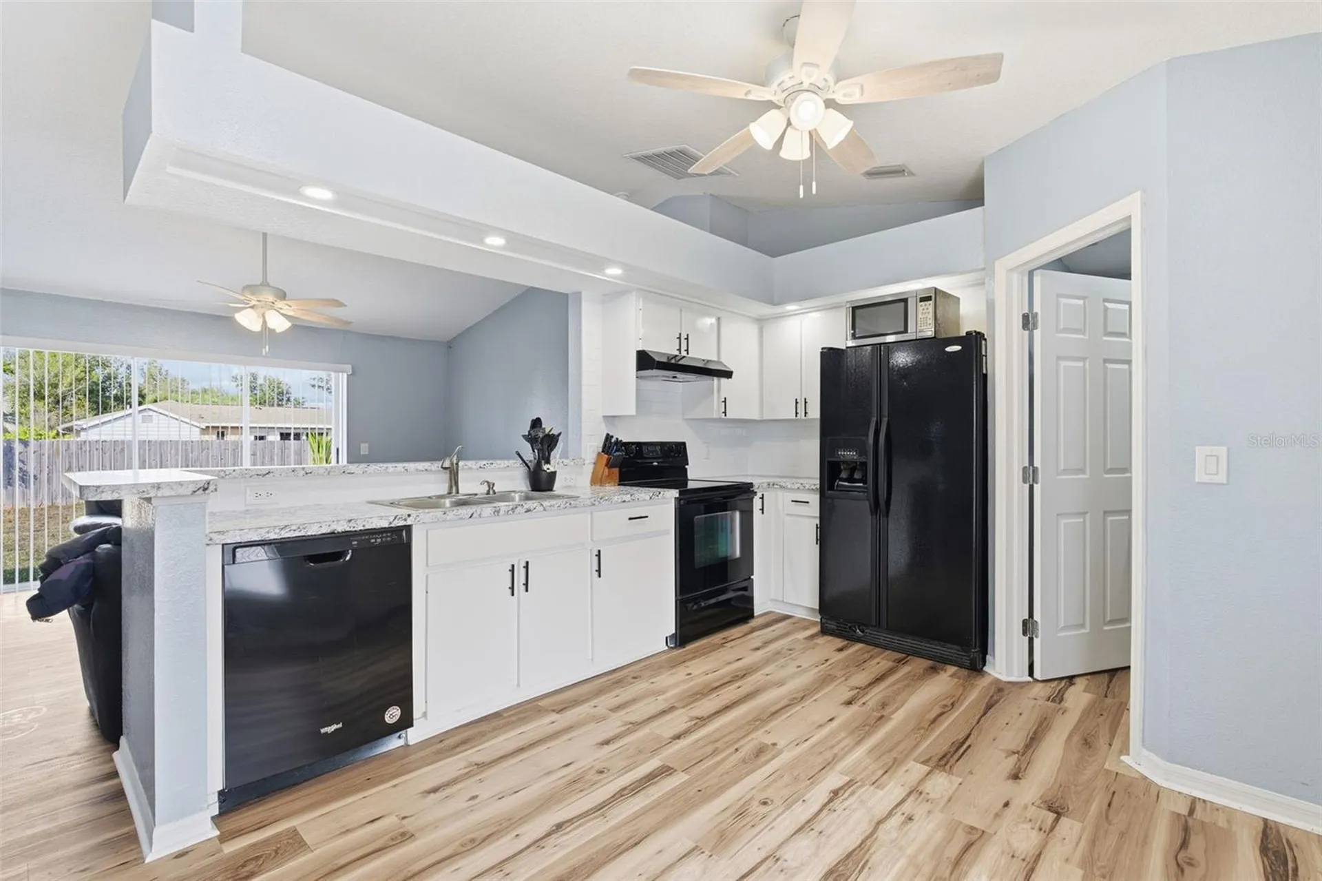 520 Meridan Avenue NW Port Charlotte FL 33952
