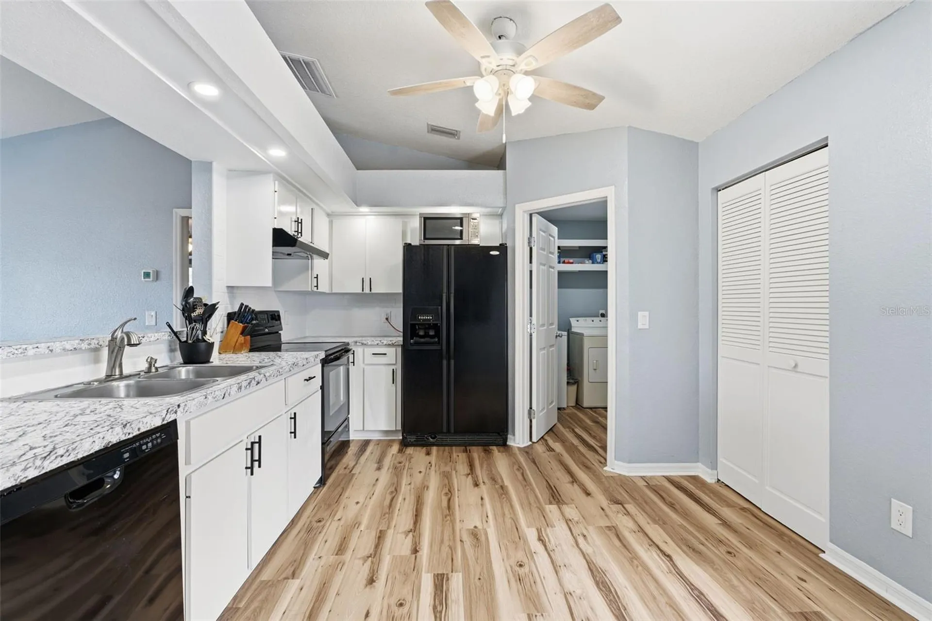 520 Meridan Avenue NW Port Charlotte FL 33952