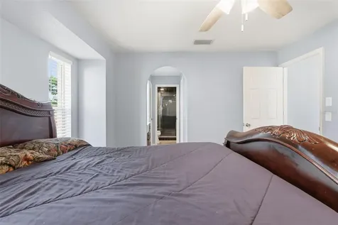 520 Meridan Avenue NW Port Charlotte FL 33952