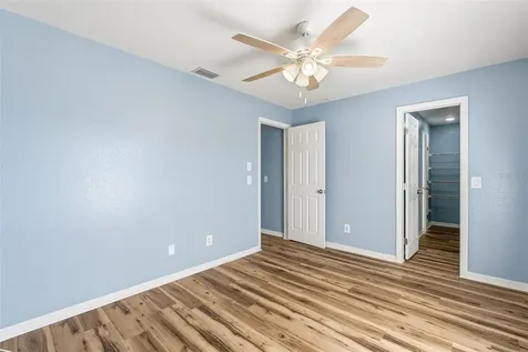 520 Meridan Avenue NW Port Charlotte FL 33952