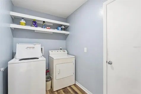 520 Meridan Avenue NW Port Charlotte FL 33952