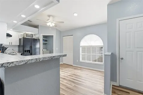 520 Meridan Avenue NW Port Charlotte FL 33952