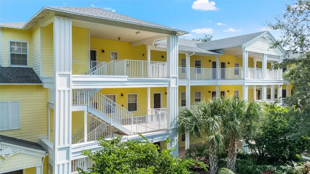 608 Lucaya Loop Davenport FL 33897