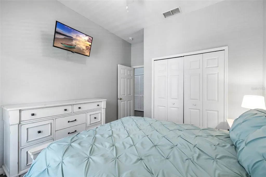 608 Lucaya Loop Davenport FL 33897