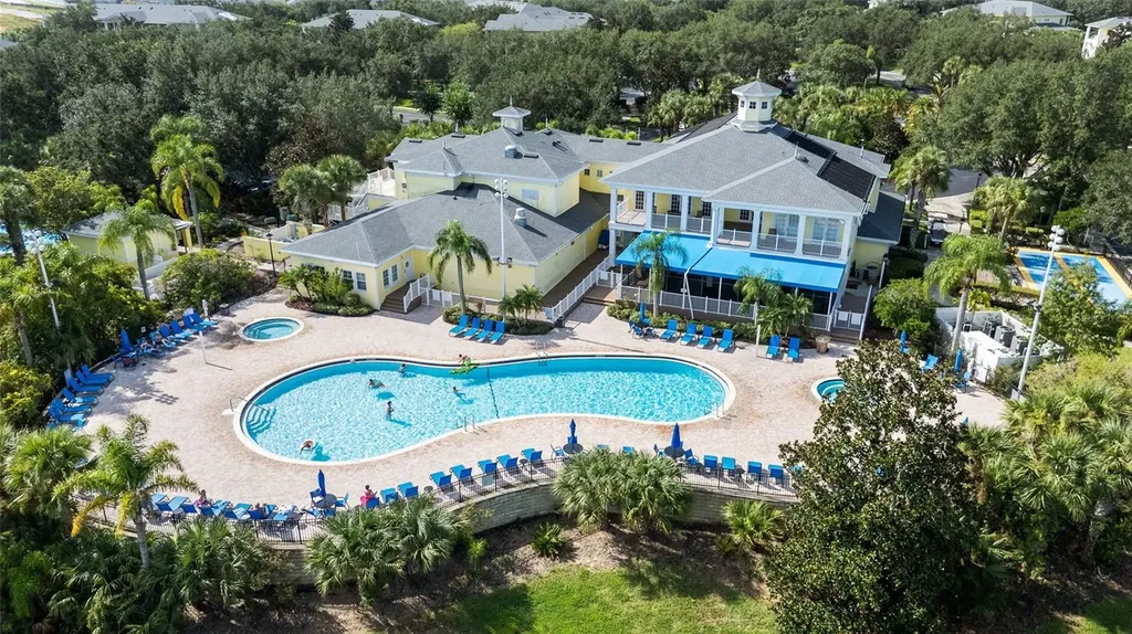 608 Lucaya Loop Davenport FL 33897