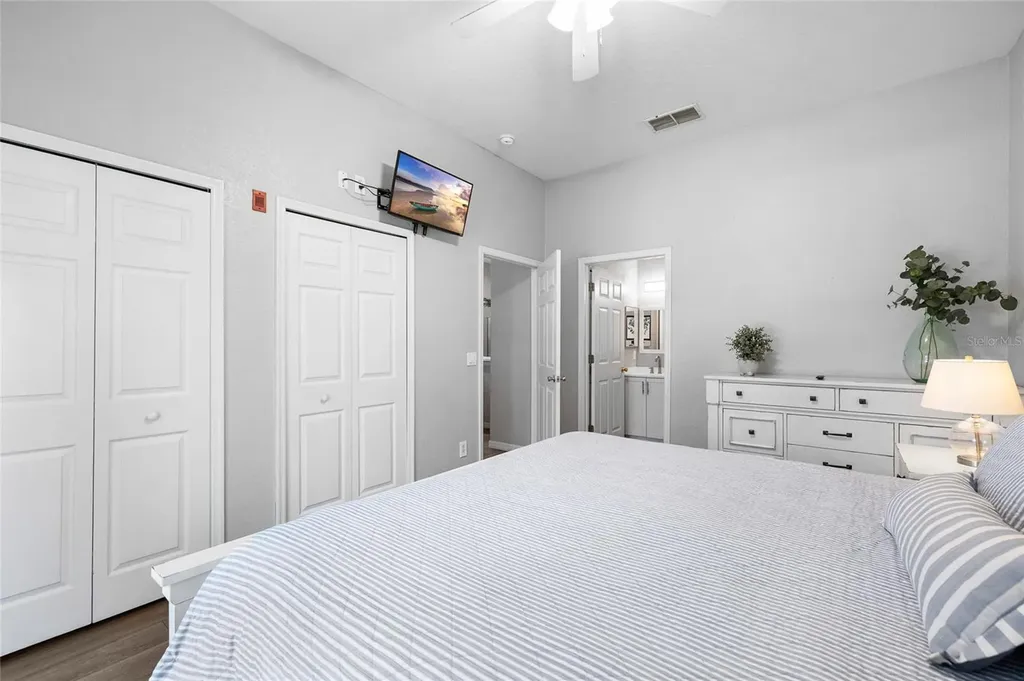 608 Lucaya Loop Davenport FL 33897