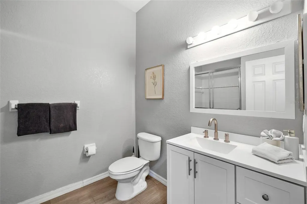 608 Lucaya Loop Davenport FL 33897