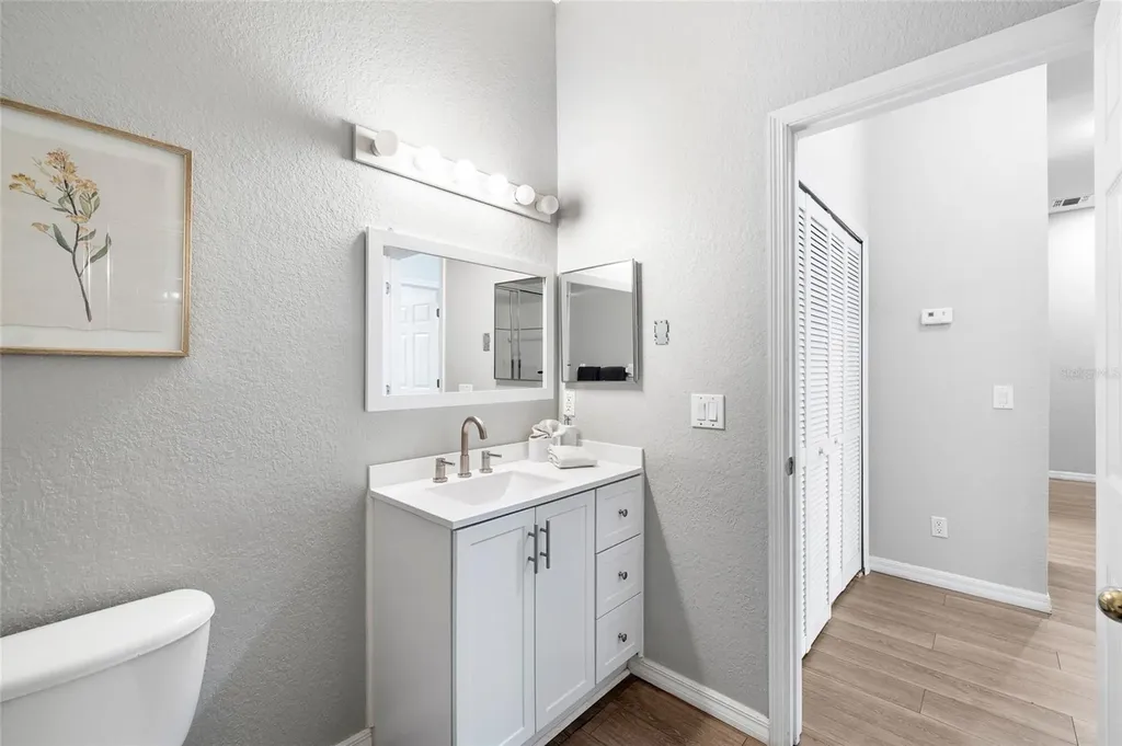 608 Lucaya Loop Davenport FL 33897