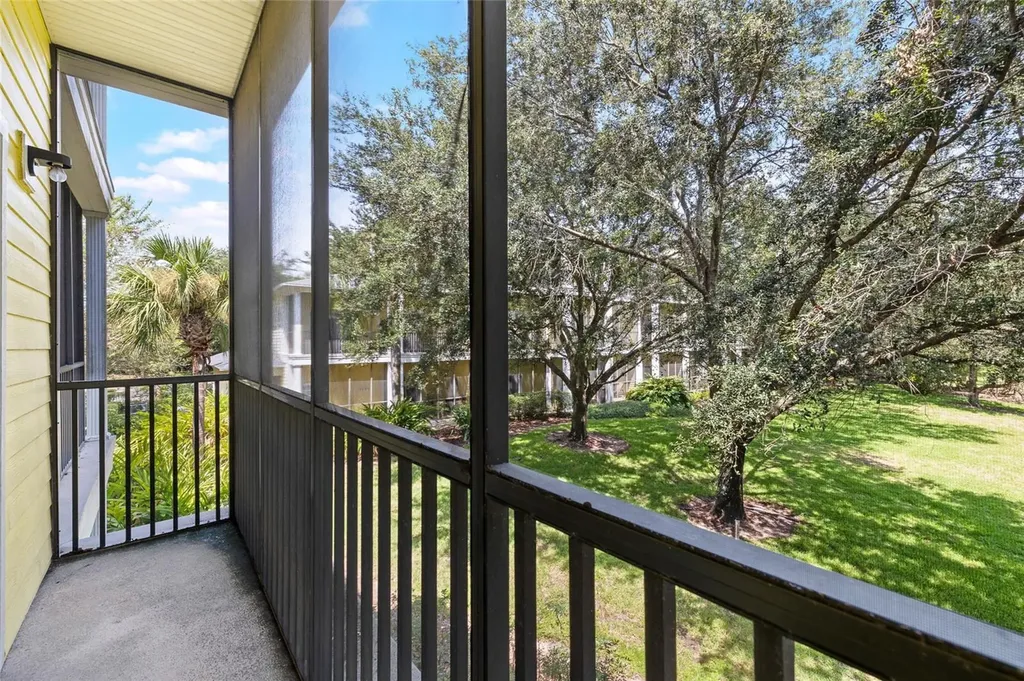 608 Lucaya Loop Davenport FL 33897