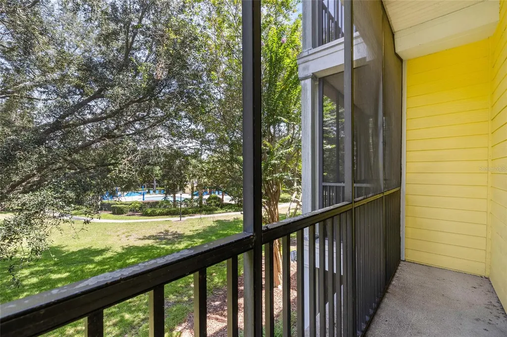 608 Lucaya Loop Davenport FL 33897