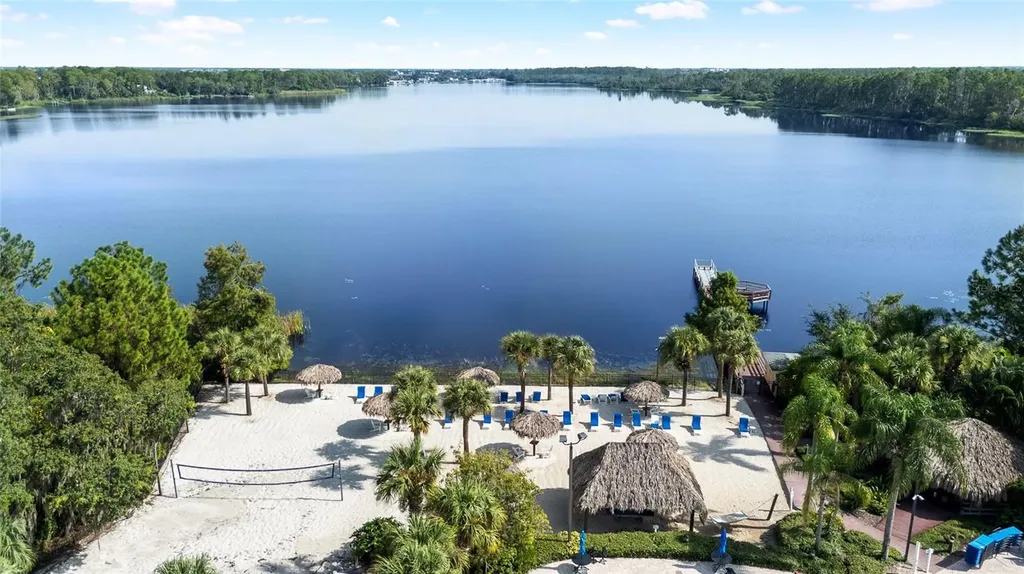 608 Lucaya Loop Davenport FL 33897