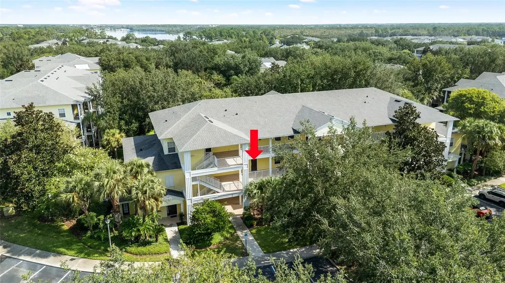 608 Lucaya Loop Davenport FL 33897