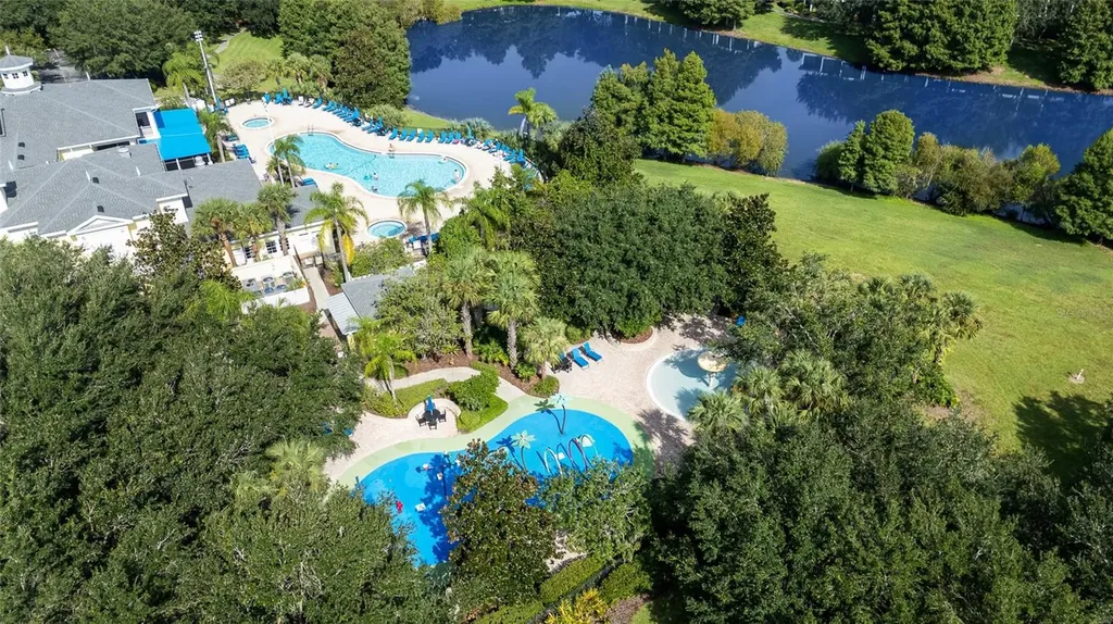 608 Lucaya Loop Davenport FL 33897