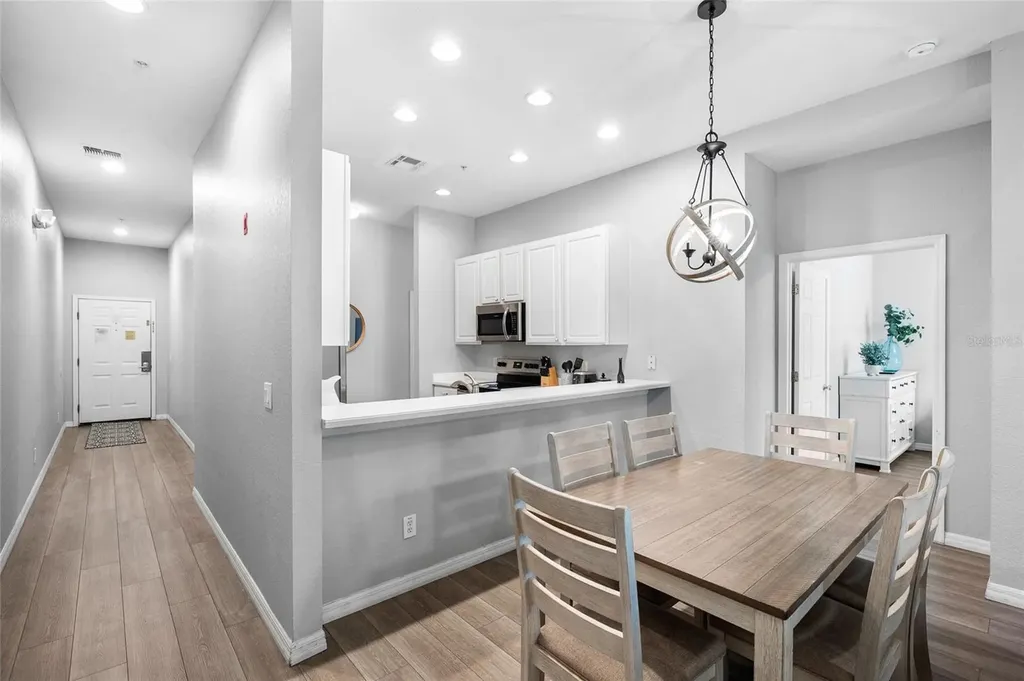 608 Lucaya Loop Davenport FL 33897