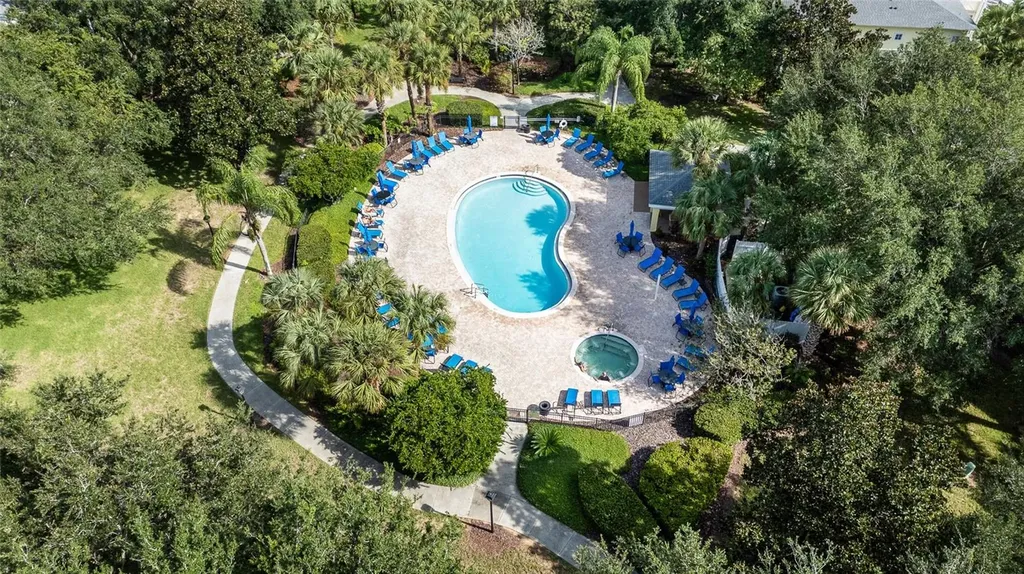 608 Lucaya Loop Davenport FL 33897