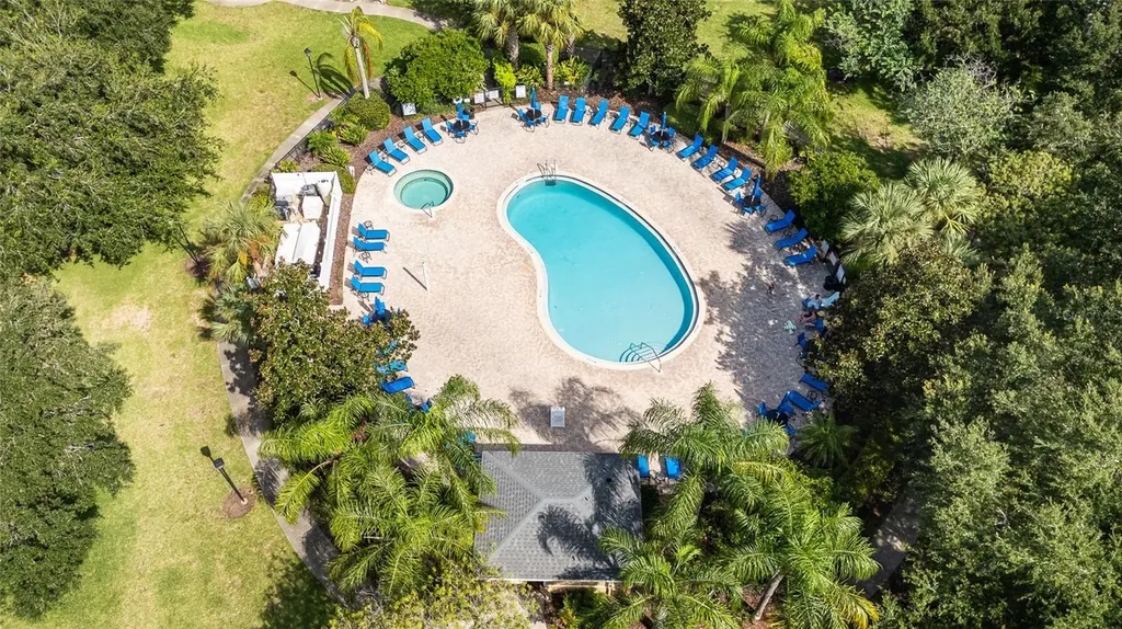 608 Lucaya Loop Davenport FL 33897