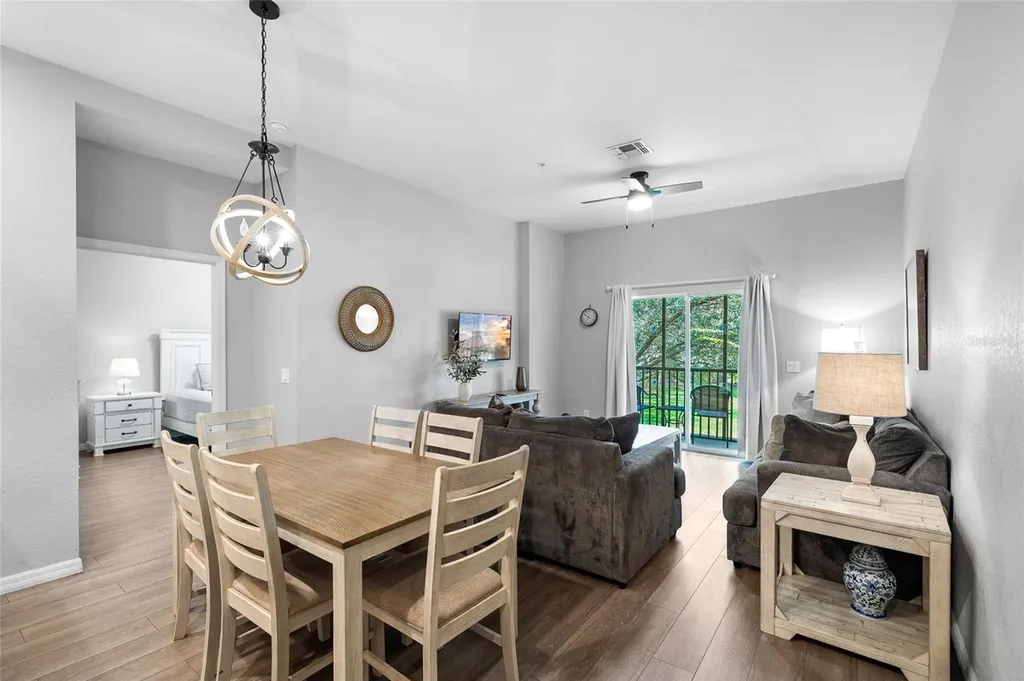 608 Lucaya Loop Davenport FL 33897