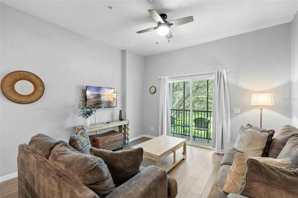 608 Lucaya Loop Davenport FL 33897