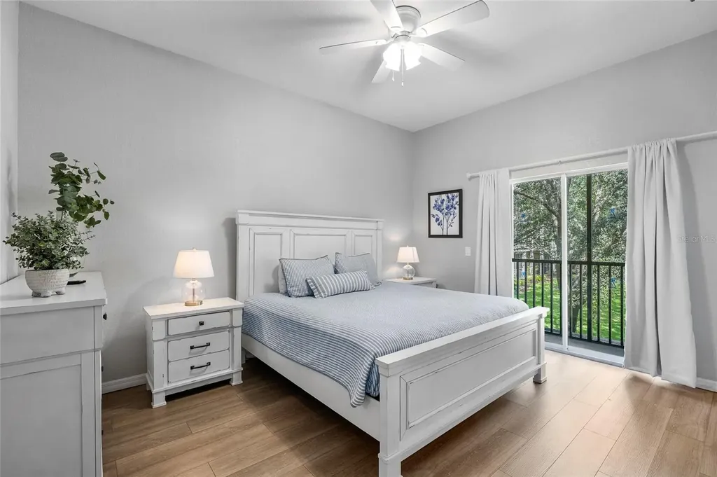 608 Lucaya Loop Davenport FL 33897