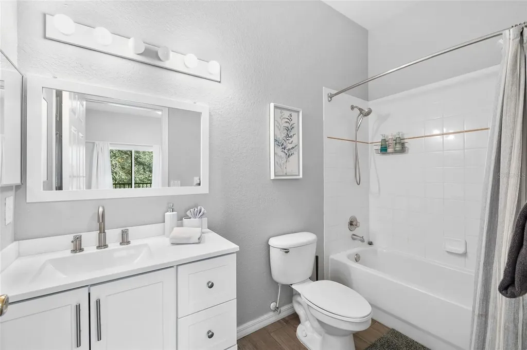 608 Lucaya Loop Davenport FL 33897