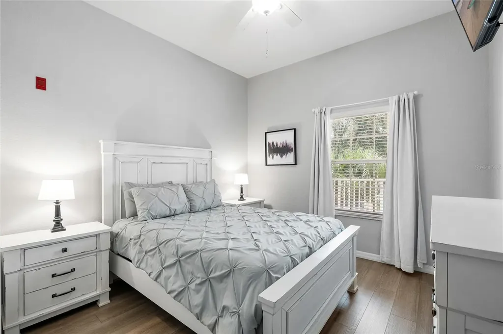 608 Lucaya Loop Davenport FL 33897