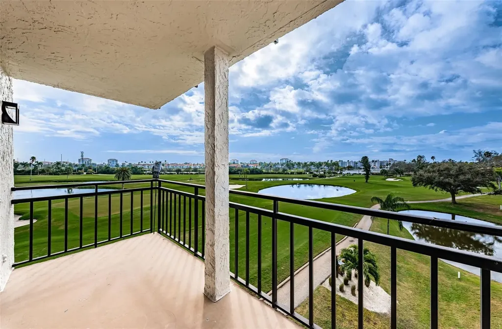 6210 Sun Boulevard St Petersburg FL 33715