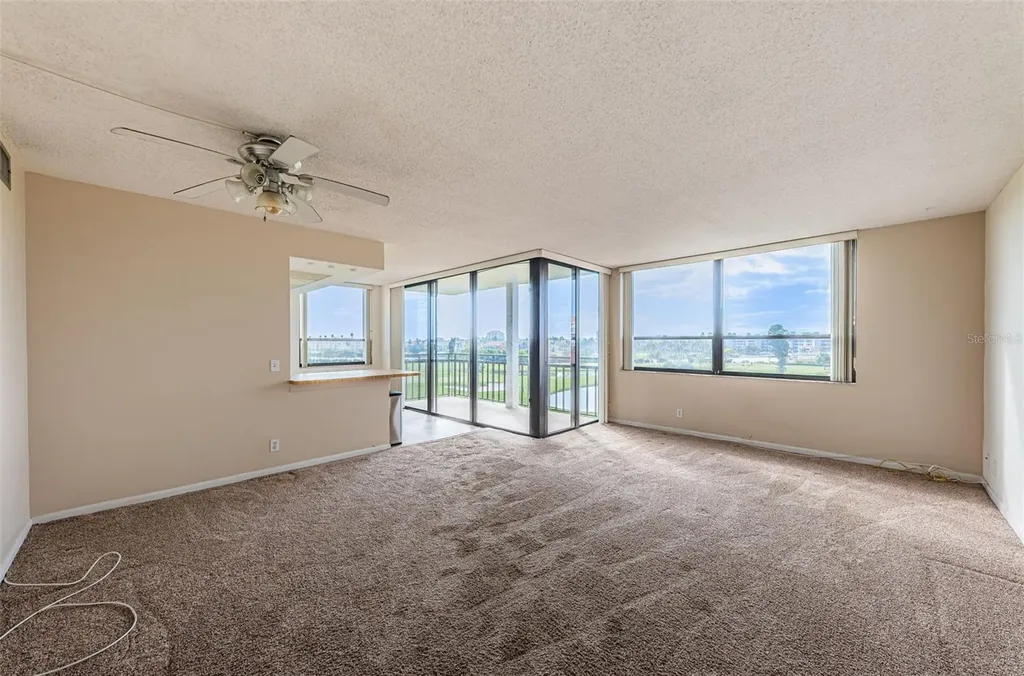 6210 Sun Boulevard St Petersburg FL 33715