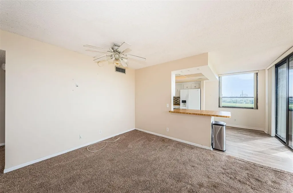6210 Sun Boulevard St Petersburg FL 33715