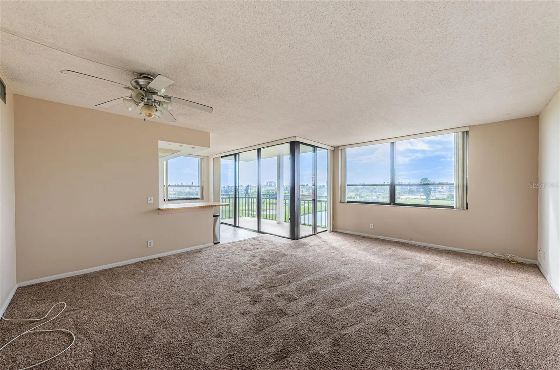6210 Sun Boulevard St Petersburg FL 33715