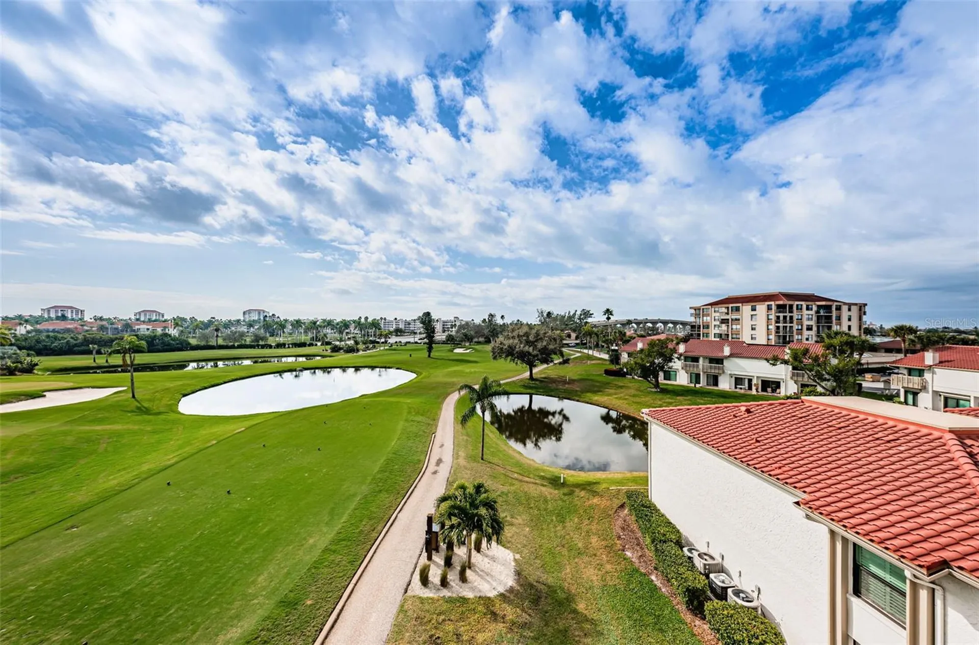 6210 Sun Boulevard St Petersburg FL 33715