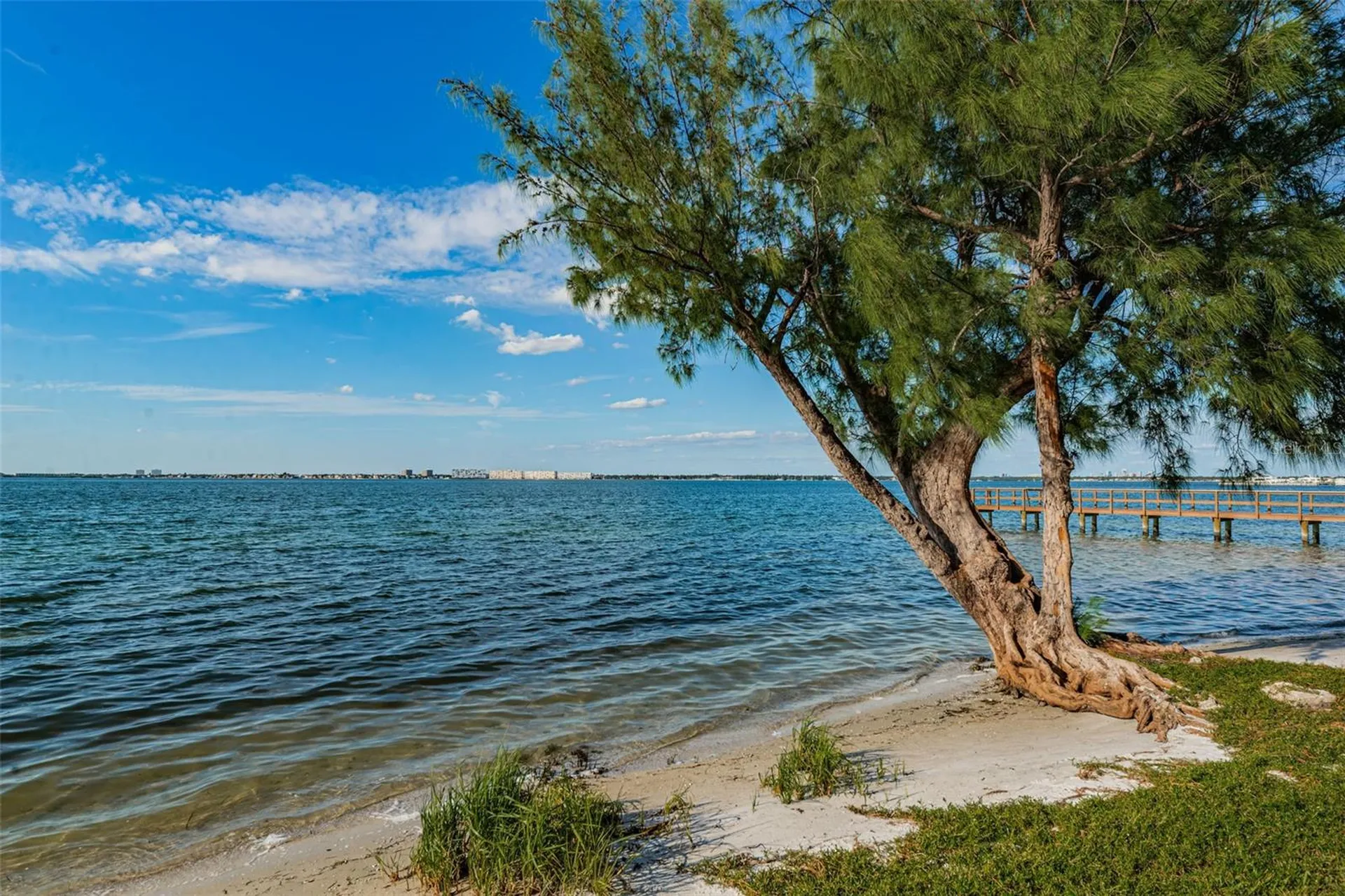 6210 Sun Boulevard St Petersburg FL 33715