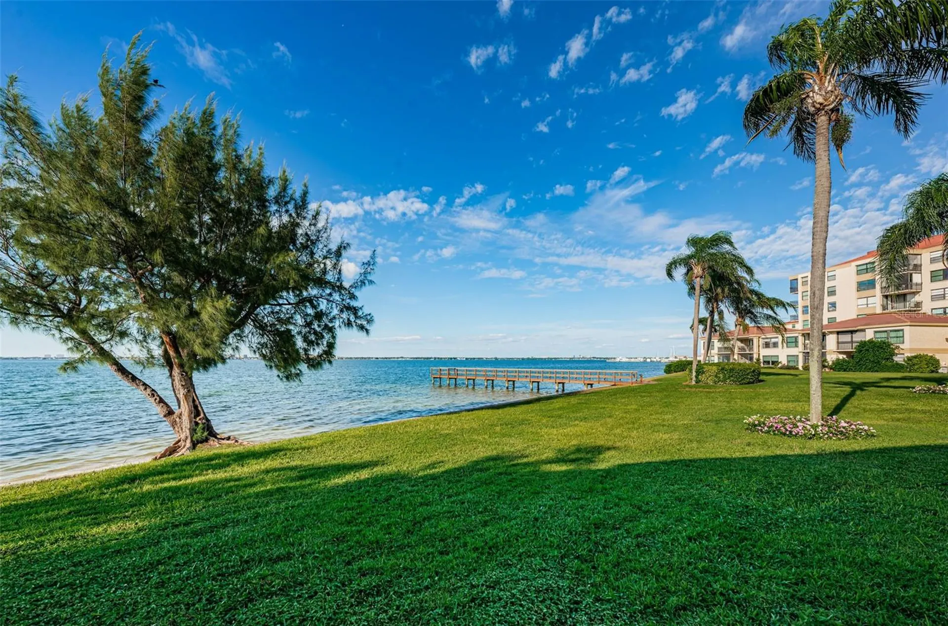 6210 Sun Boulevard St Petersburg FL 33715