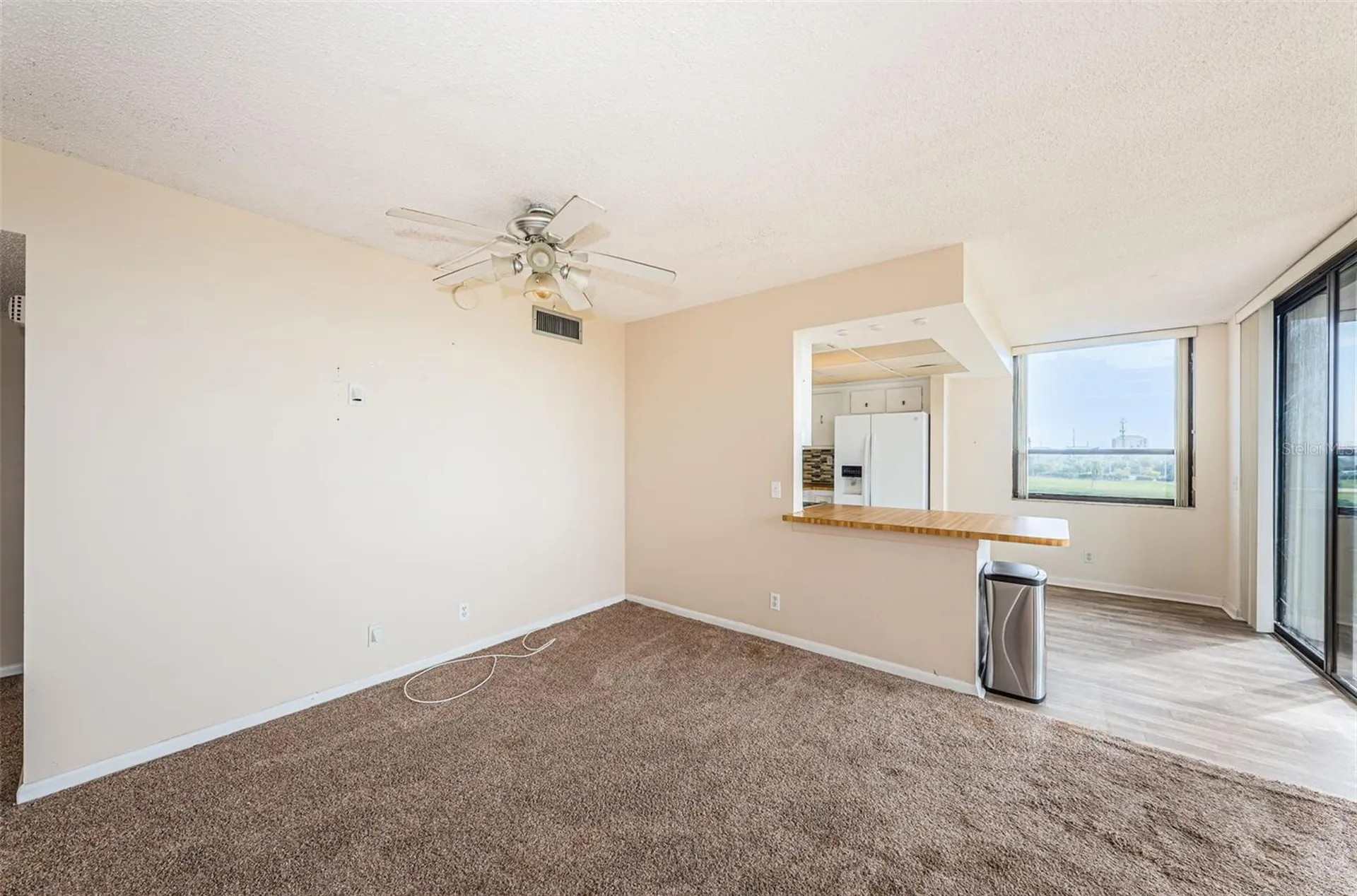 6210 Sun Boulevard St Petersburg FL 33715