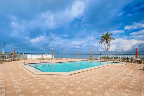 6210 Sun Boulevard St Petersburg FL 33715