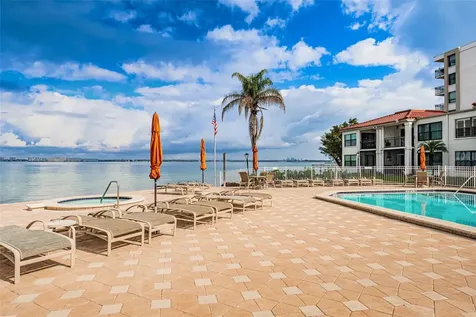 6210 Sun Boulevard St Petersburg FL 33715