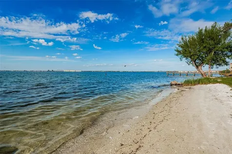 6210 Sun Boulevard St Petersburg FL 33715