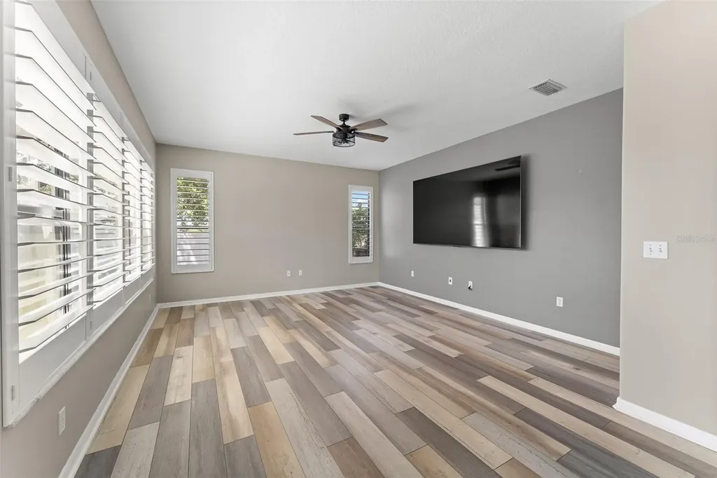 1291 Blackrush Drive Tarpon Springs FL 34689