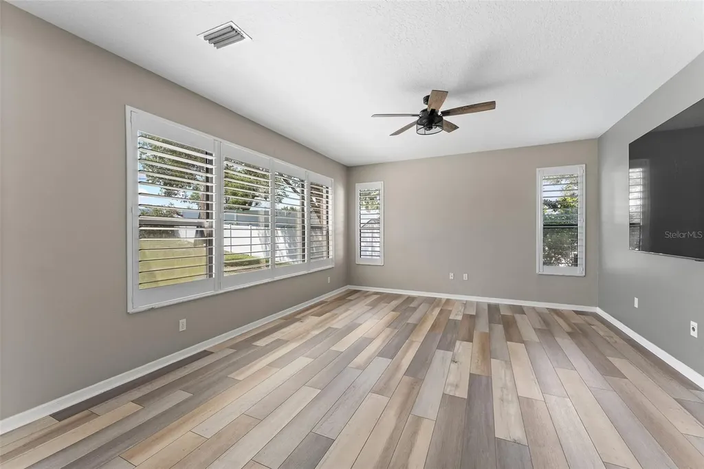 1291 Blackrush Drive Tarpon Springs FL 34689