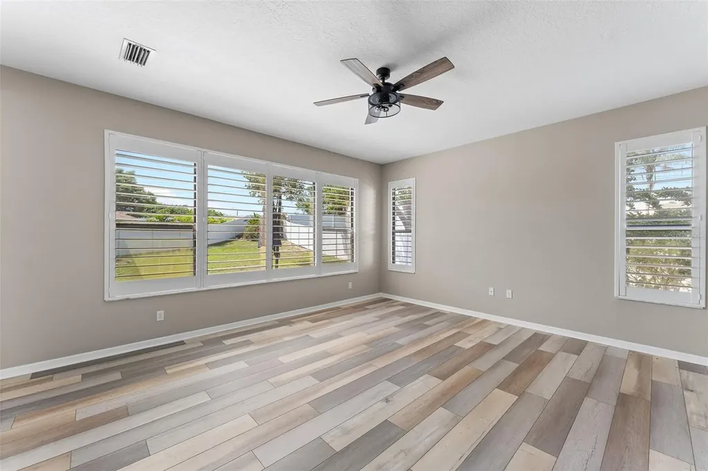 1291 Blackrush Drive Tarpon Springs FL 34689