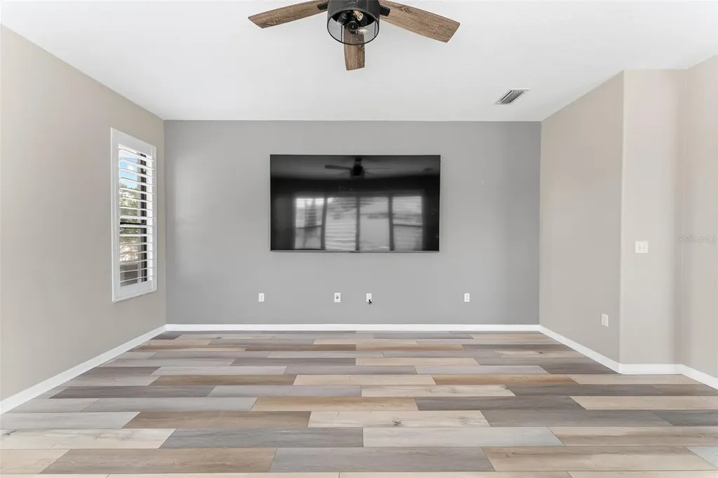 1291 Blackrush Drive Tarpon Springs FL 34689