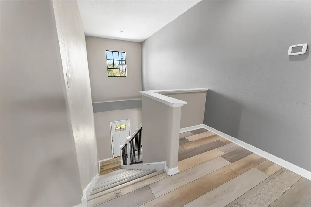 1291 Blackrush Drive Tarpon Springs FL 34689