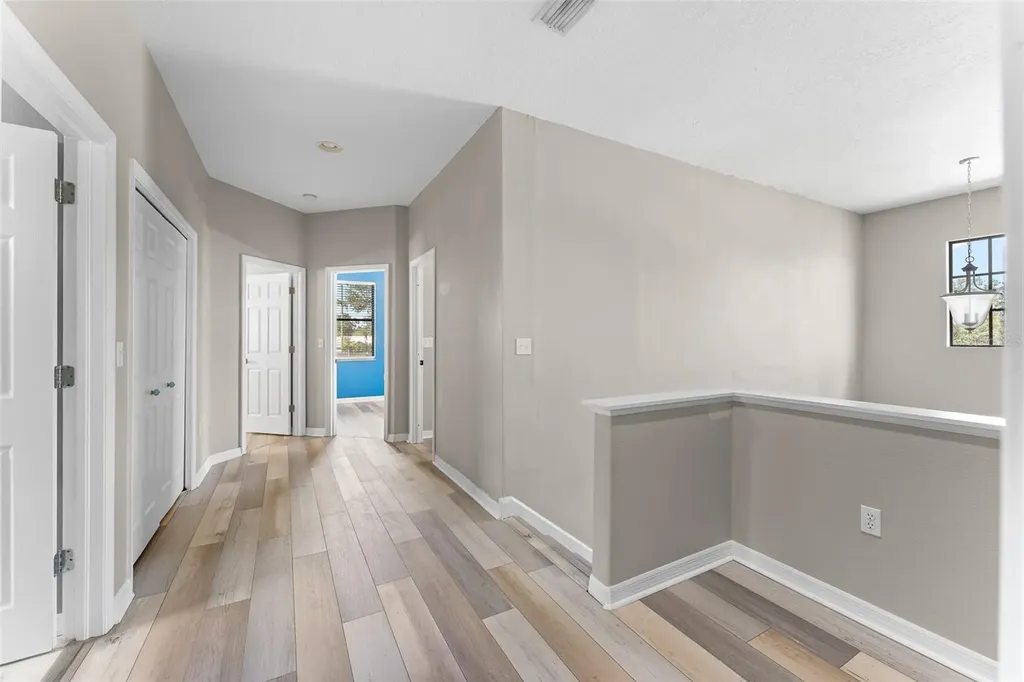 1291 Blackrush Drive Tarpon Springs FL 34689